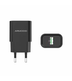 ARMODD Nabíjecí adapér  Power Adapter ES-D48