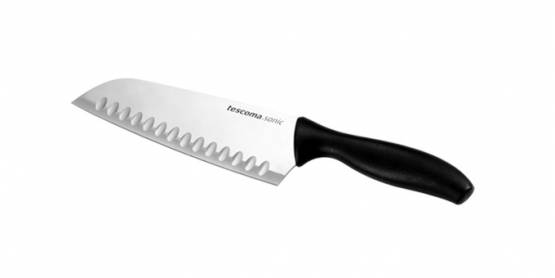 Tescoma Nůž Santoku SONIC 16 cm