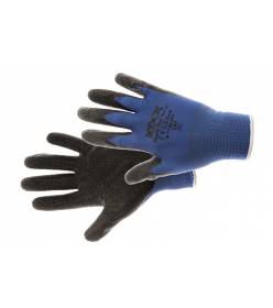 KIXX BEASTY BLUE modrá