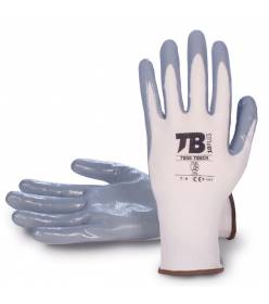 TOMAS BODERO TB 700G TOUCH