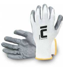 CERVA TORDINA bílá