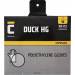 DUCK HG jednorázové rukavice