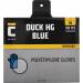 DUCK BLUE HG jednorázové rukavice