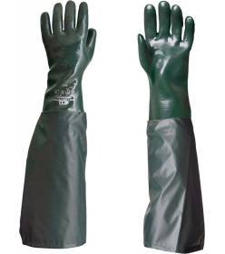 Tachov UNIVERSAL HLADKÉ S NÁVLEKEM