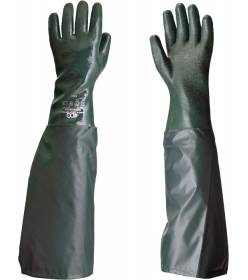 Tachov UNIVERSAL ZDRSNĚNÉ