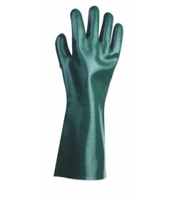 Tachov UNIVERSAL HLADKÉ zelená