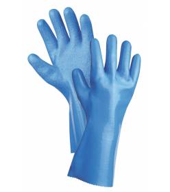 Tachov UNIVERSAL ZDRSNĚNÉ modrá