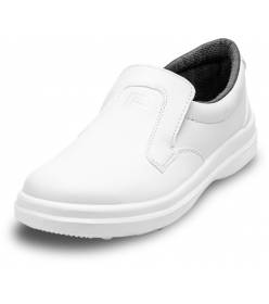 Panda SANITARY SIATA O1 SRC