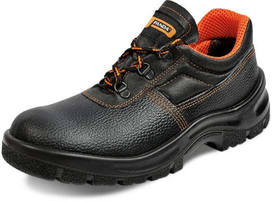 Panda ERGON BETA S1 SRC
