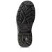 ERGON BETA S1 SRC