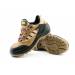 TOP TREKKING DIATTO S1 SRC