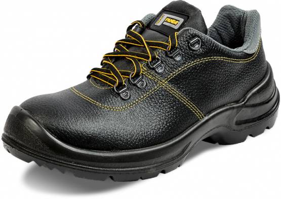 Panda STRONG PROFESSIONAL PANTERA S3 SRC