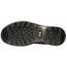 STRONG PROFESSIONAL PANTERA S3 SRC