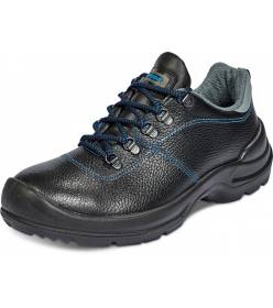 Panda STRONG PROFESSIONAL PANTERA O2