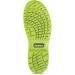 ISSEY GREEN MF S1P SRC polobotka