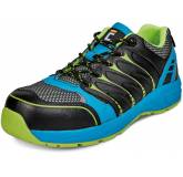 CERVA COACH MF S1P SRC polobotka sv.modrá