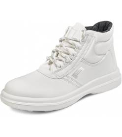 Panda SANITARY ASTURA S1 SRC