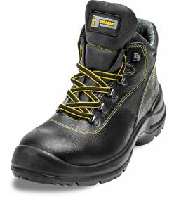 Panda STRONG PROFESSIONAL ORSETTO S3 SRC