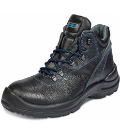 Panda STRONG PROFESSIONAL ORSETTO O2