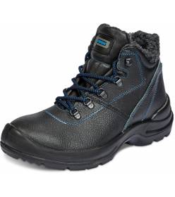 Panda STRONG PROFESSIONAL ORSETTO O2 CI