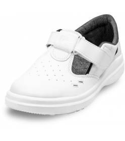 Panda SANITARY LYBRA S1 SRC bílá