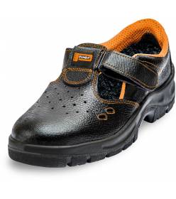Panda ERGON GAMMA S1 SRC