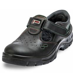 Panda STRONG TOPOLINO S1 SRC