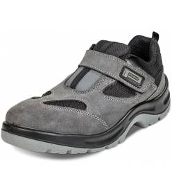 Panda AUGE SANDAL S1 SRC