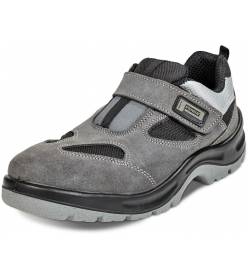 Panda AUGE SANDAL S1P SRC