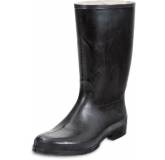 CERVA KRAKEN 6187 OB SRC černá