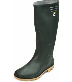 CERVA GINOCCHIO bílá