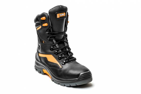 Panda EXTREME TECTOR S3 SRC