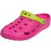 WAIPI LADY 53650 pantofel
