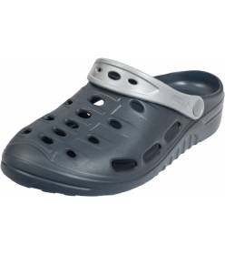 CRV WAIPI MAN 56650 pantofel bílá