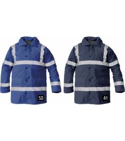 CERVA SEFTON royal modrá