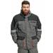 EMERTON WINTER parka