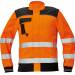 KNOXFIELD HI-VIS BUNDA