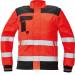 KNOXFIELD HI-VIS BUNDA