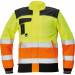 KNOXFIELD HI-VIS BUNDA