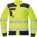 KNOXFIELD HI-VIS BUNDA