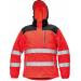 KNOXFIELD HI-VIS WINTER JACKET