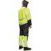 KNOXFIELD PROFI HI VIS bunda