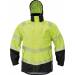 KNOXFIELD PROFI HI VIS bunda