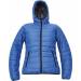 MAX NEO LADY LIGHT bunda