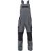 MAX SUMMER kalhoty s laclem