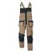RENMARK KALHOTY S LACLEM