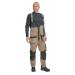 RENMARK KALHOTY S LACLEM