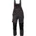 KNOXFIELD KALHOTY S LACLEM