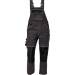 KNOXFIELD KALHOTY S LACLEM