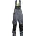 KNOXFIELD KALHOTY S LACLEM